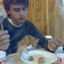 Profile Picture of Javier Paula (@raminymyfyt) on Twitter
