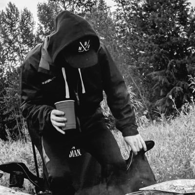 Profile Picture of Kyle Horne (@theKyleHorny) on Twitter