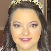 Profile Picture of Nora Daniel (@honicakes) on Youtube