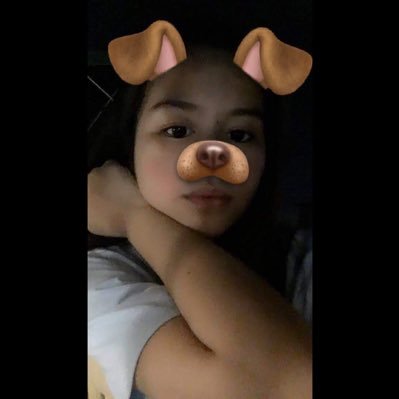 Profile Picture of Monique Yap (@cmyap05) on Twitter
