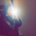 Profile Picture of   delia.s•(@delia.severa) |... (@delia.severa) on Tiktok