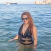 Profile Picture of Georgina Guerra (@@georginag_25) on Tiktok
