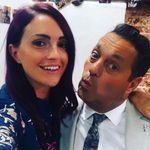 Profile Picture of smalljim (@smalljim) on Instagram