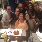 Profile Picture of Nancy Rotger (@Nancy-Rotger) on Facebook