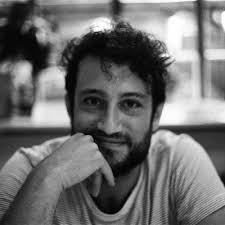 Profile Picture of Foster Kamer (@@weareyourfek) on Twitter