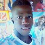 Profile Picture of David Lasko (@hossou2019) on Instagram