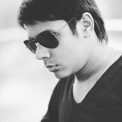 Profile Picture of Prashant Surana Jain (@bitcoinmanindia) on Twitter