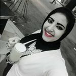 Profile Picture of eman.ahmed (@eman__ahmed226) on Instagram