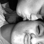 Profile Picture of Alexia and Austin❤️ (@reretisy67) on Instagram