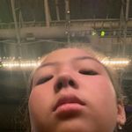 Profile Picture of Allison laude (@chinadoll.aton_) on Instagram
