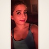 Profile Picture of Kira Pfeiffer (@kirapfeiffer) on Tiktok