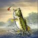 Profile Picture of Jacob Honeycutt (@jacobhoneycutt201) on Pinterest