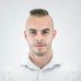 Profile Picture of Patrick MacFarlane (@pat.c.mac) on Facebook