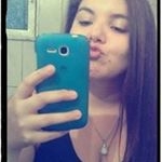 Profile Picture of Dayenú Alexandra (@dayenualexandra) on Instagram