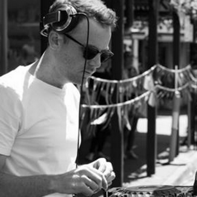 Profile Picture of Tom Pierre (@TStapledonLIVE) on Twitter