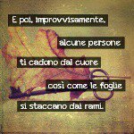 Profile Picture of davide_caruso_maletto (@davide_caruso_maletto) on Instagram