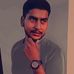 Profile Picture of Mohammad Azam Zaidi (@Mohammad-Azam-Zaidi) on Facebook