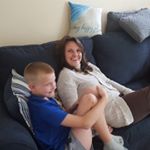 Profile Picture of Karen Judge (@karen.a.judge) on Instagram