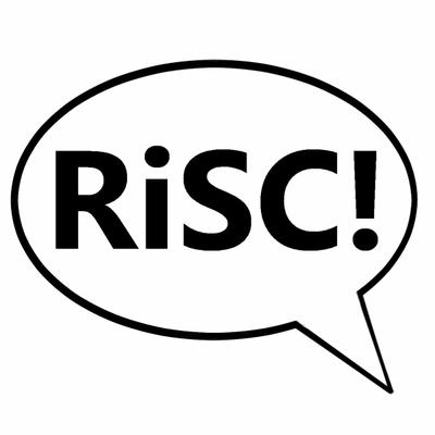 Profile Picture of Ryan Scott Clements (@R_S_Clements) on Twitter