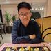 Profile Picture of Bryan Kwan (@bryan.kwan.1) on Facebook