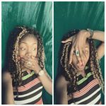 Profile Picture of janet ibrahim (@janetibrahim914) on Instagram