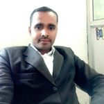 Profile Picture of Jay Prakash Tripathi (@jayprakash.tripathi.9081) on Instagram