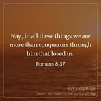 Profile Picture of Emelia Graham Acquaah (@emelia.grahamacquaah.35) on Facebook