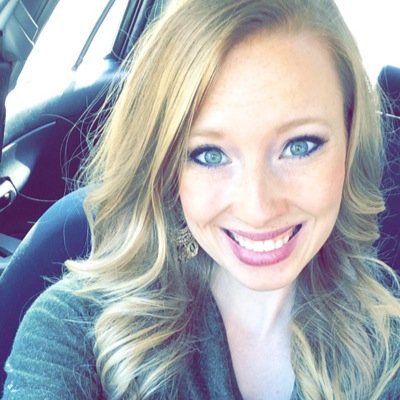 Profile Picture of Sara McDowall (@SaraMcDowall) on Twitter