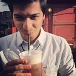 Profile Picture of Neil Chatterjee (@neil_chatt) on Instagram