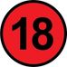 Profile Picture of Edwin Tropp (@Edwin-Tropp) on Facebook