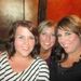 Profile Picture of Haley Marlatt (@haleymarlatt) on Pinterest