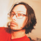 Profile Picture of Michael T Moreno (@MichaelTMoreno) on Youtube
