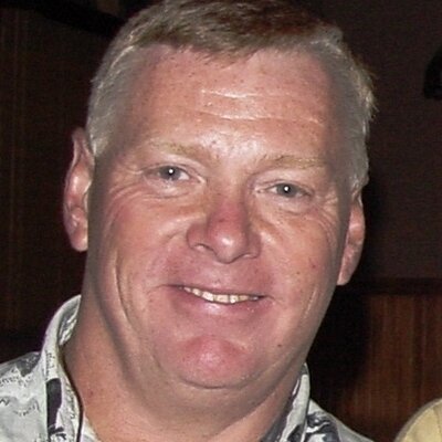 Profile Picture of Mike Gresham (@kaheawa) on Twitter