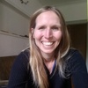Profile Picture of Nele Hirsch (@@nele.hirsch) on Tiktok