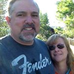 Profile Picture of Shelli Vickery Clark (@shelliclark69) on Instagram