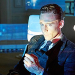 Profile Picture of Joeymaclab (@joeymaclab) on Flickr