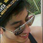Profile Picture of Joshua Thomas Irizarry (@joshuati) on Instagram