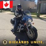 Profile Picture of Dennis Keough (@dennis.keough) on Instagram