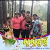 Profile Picture of Sopheap Leang (@sopheap.leang.92) on Facebook