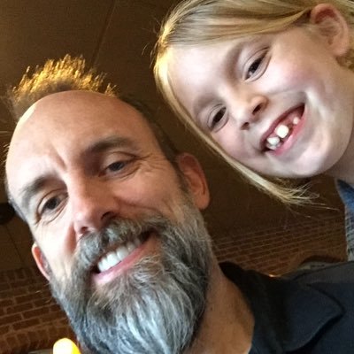 Profile Picture of Frank Weldon (@FrankWeldon7) on Twitter