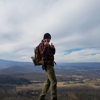 Profile Picture of Jonas Lohr (@jonas.lohr.3) on Facebook