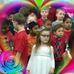Profile Picture of Nancy Buscemi (@nancy.buscemi.5891) on Facebook