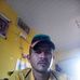 Profile Picture of Moses Silva (@moses.silva.501) on Facebook