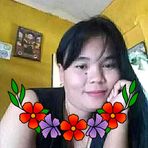 Profile Picture of Mamath Put Dan Risma (@Mamath-Put-Dan-Risma) on Facebook