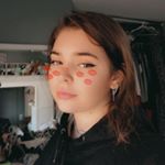 Profile Picture of Sarah Vogt (@sar.vogt) on Instagram