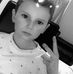 Profile Picture of Aaron Marie (@aaron.marie.948) on Facebook