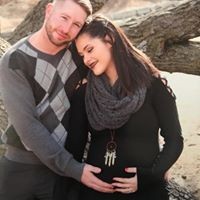 Profile Picture of Jacob Patterson (@jacob-patterson-48) on Quora