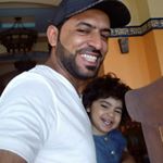 Profile Picture of أبو مني السيد جمال (@abo_mona_elsayed_gmal) on Instagram