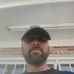 Profile Picture of Benjamin Lockliear (@benjamin.lockliear.50) on Facebook