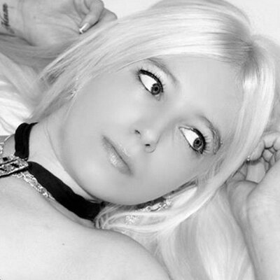 Profile Picture of Amy Keeble (@@amykeeble) on Twitter